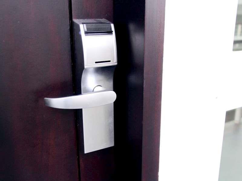 Ampera Avenue Residence Джакарта Екстериор снимка